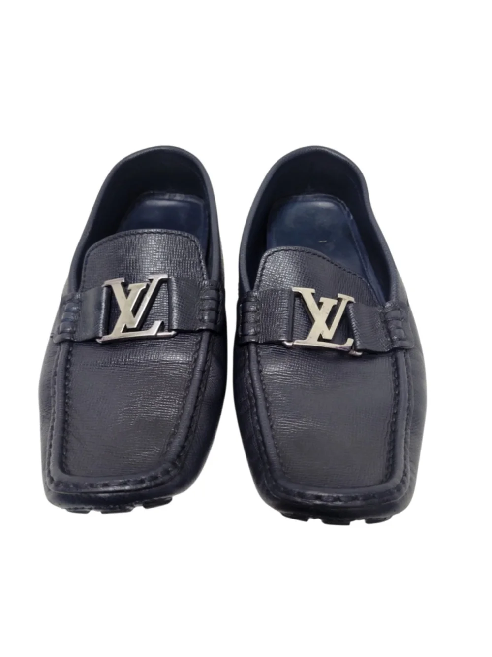 Louis Vuitton this classic
